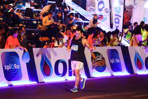 BIB: 
                            <button type="button" onclick="openModal(24228270)" class="btn btn-primary btn-sm float-right btn-popup" data-toggle="modal" data-target=".modal-high-quality">
                        <i class="fas fa-shopping-cart"></i> Add to Cart
                    </button>
                                            <button type="button" onclick="isThisMe(24228270, true)" class="btn btn-success btn-sm float-right btn-popup btn-isme hidden" data-toggle="tooltip" data-placement="bottom" title="นี่คือรูปของคุณใช่ไหม คลิกที่นี่เพื่อเอาเข้าอัลบั้ม">
                        <i class="fas fa-plus"></i> Add to album
                    </button>
                    <button type="button" onclick="isThisMe(24228270, false)" class="btn btn-warning btn-sm float-right btn-popup btn-isnotme hidden">
                        <i class="fas fa-ban"></i> Remove from album
                    </button>